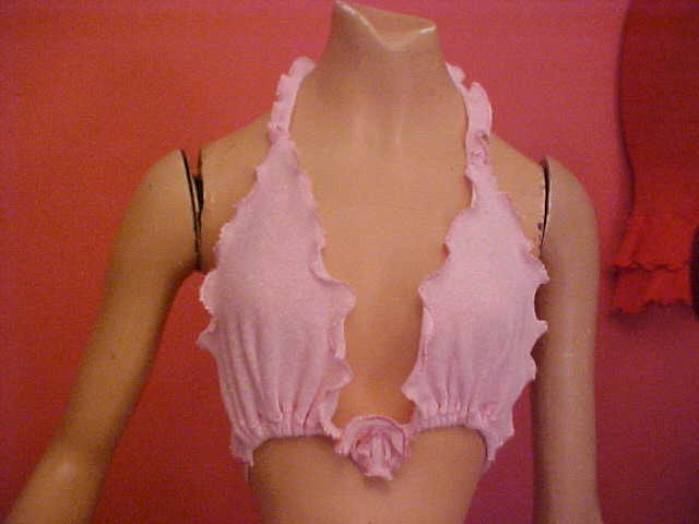 [BRA+001.JPG]