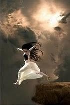 [1GetAttachment1.JPG]