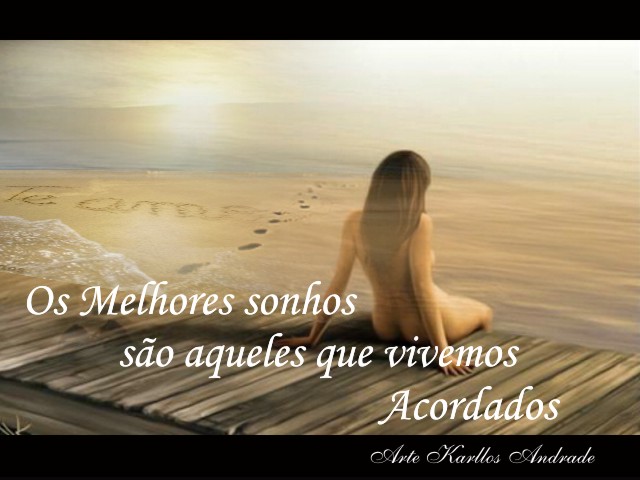 [sonhos1.jpg]