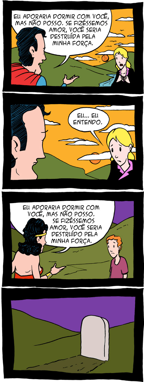 [diferenca1.jpg]