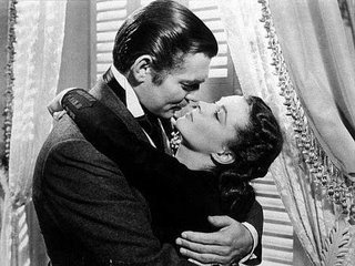 [e+o+vento+levou...jpg]