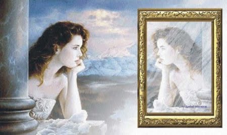 [fundo_espelho1.jpg]