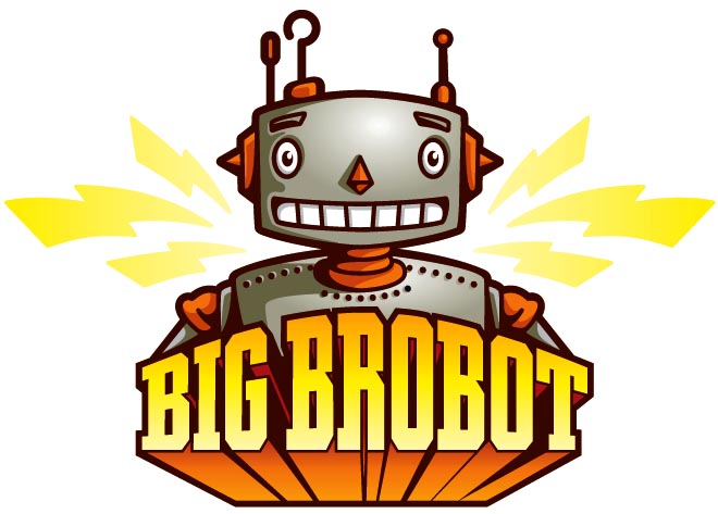 Bro Bot