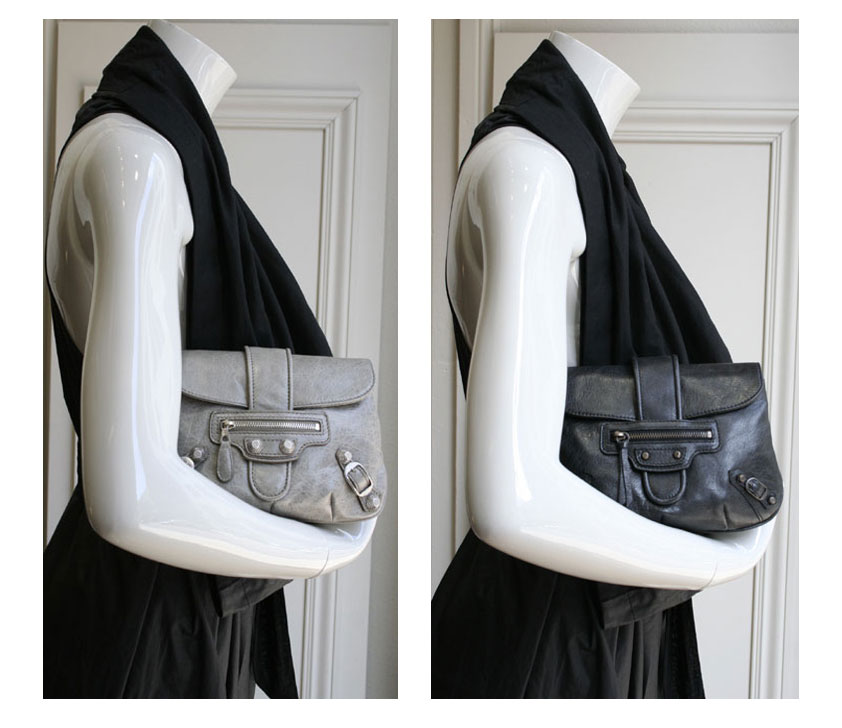 [pouch.worn.jpg]