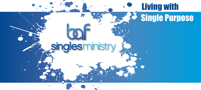 baf singles