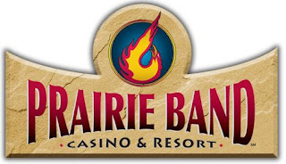 pharaoh casino games