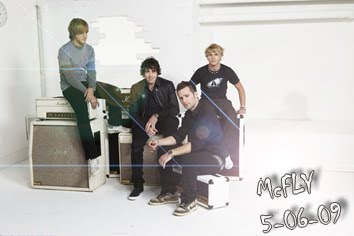McFly