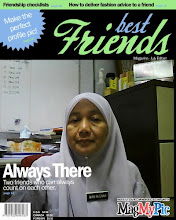 My Photo