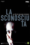 La Sconociuta:  Película. 2006