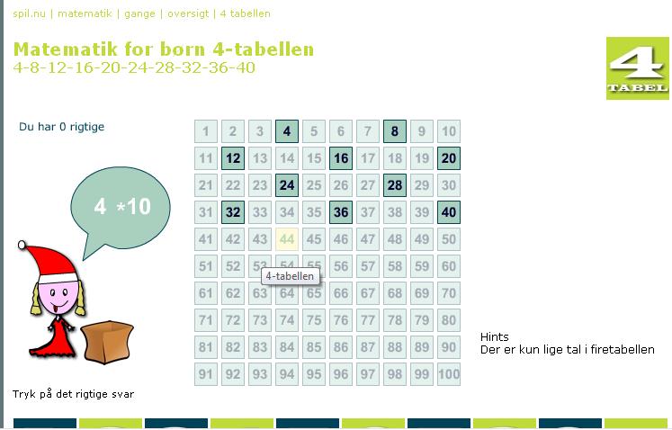 maquinas tragamonedas para jugar gratis con bonus