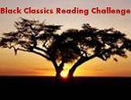 The Black Classics Challenge 2010