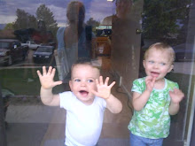 MADDOX AND MADISON