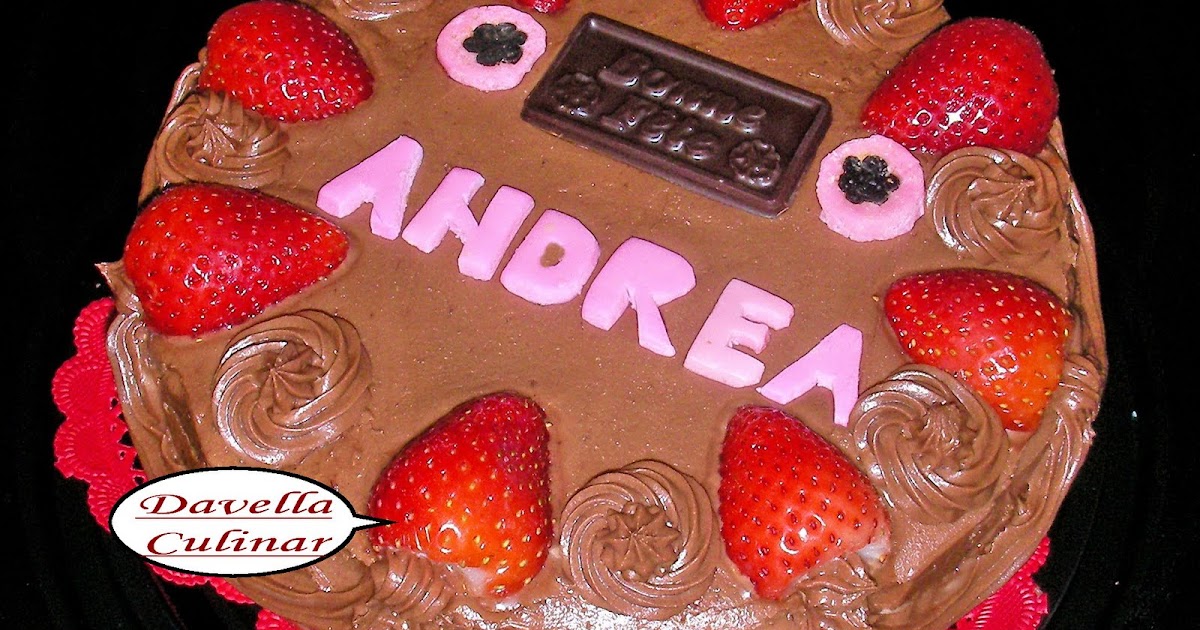 Decoration Chocolat Anniversaire Decoration Chocolat Anniversaire