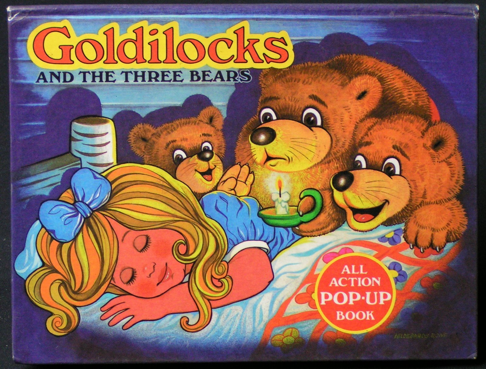 [goldilocks.bmp]