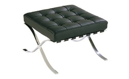 [barcelona_ottoman_300.jpg]