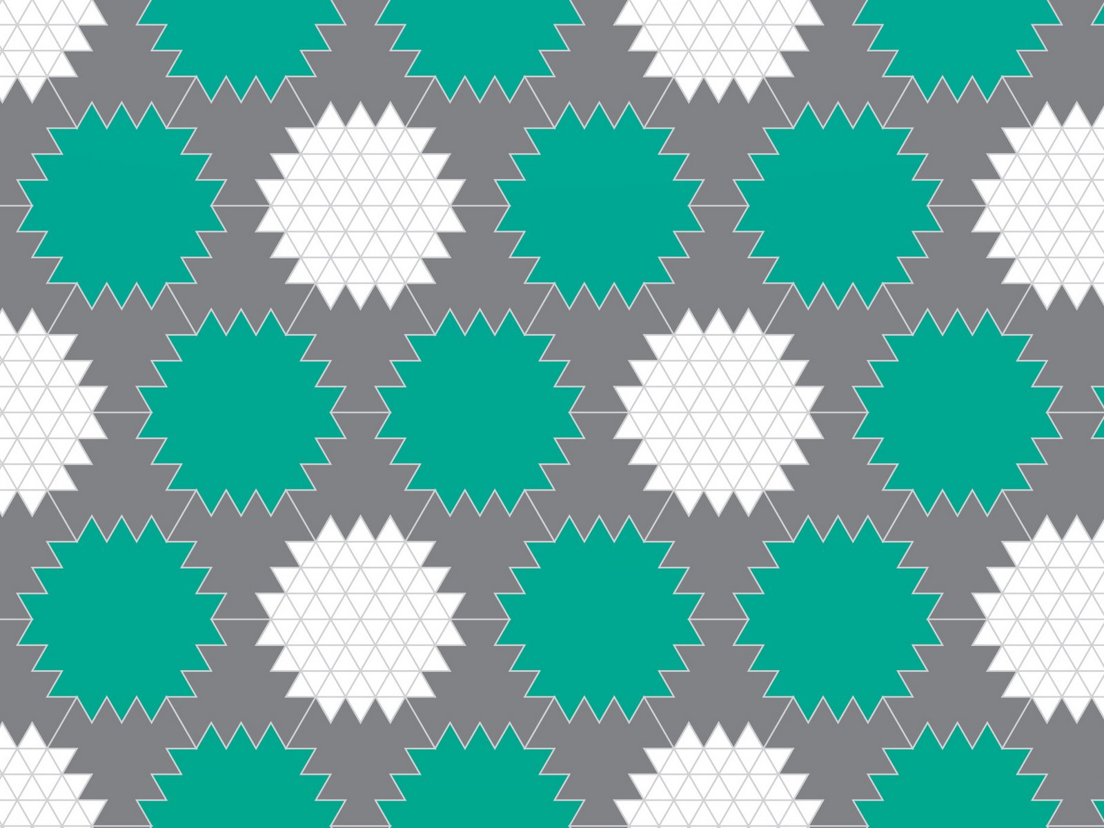 [Variable-pattern-D.jpg]