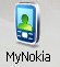 [mynokia.bmp]