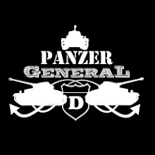 PanzergeneralD
