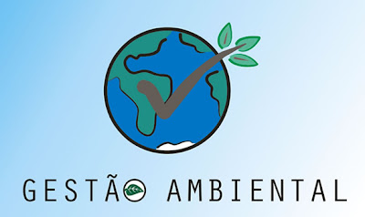 gestão ambiental