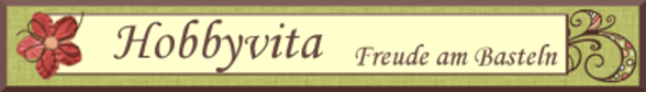 Hobbyvita