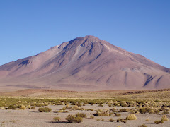 http://2.bp.blogspot.com/_sjcuHI8Tdn0/STBewb6CtqI/AAAAAAAAADU/ic-E7F_W_sQ/S240/Volc%C3%A1n+Tuzgle+-+Jujuy.jpg