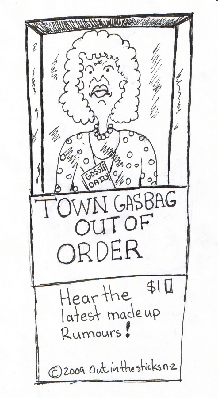 [towngasbagoutoforder.jpg]