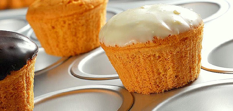 Muffin Kalıpları, Kek Kalıpları, Pasta EkipmanlarıYemek Tarifleri Sitesi