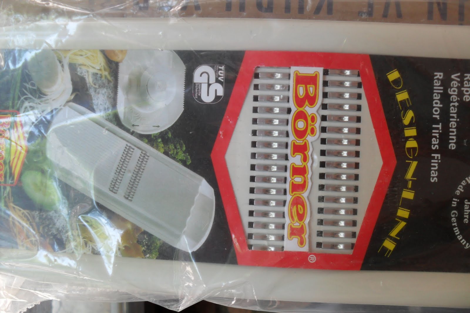 AKIN PASTACILIK MALZEMELERİ BAHÇELİEVLER/BAKIRKÖY/BEYLİKDÜZÜ Ganaj