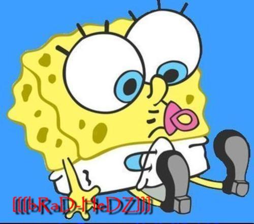 bob esponja bob esponja