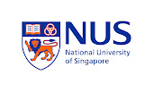 National University of Singapore