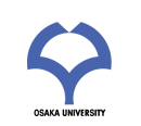 Osaka University