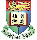 The University of Hongkong