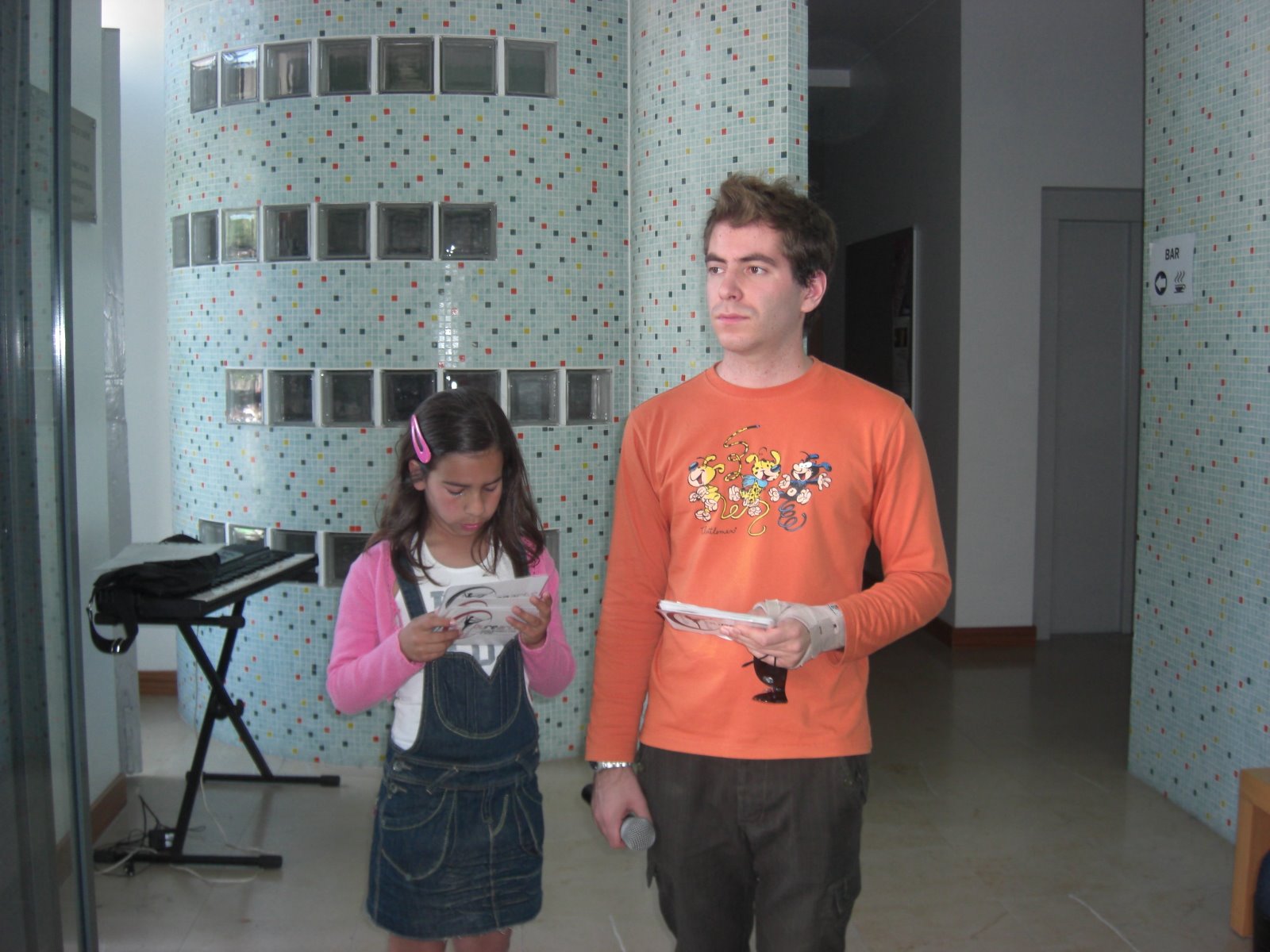 [CIMG0356.JPG]