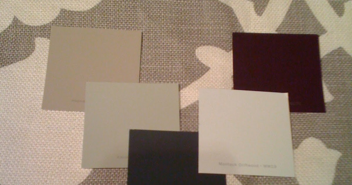 Little Green Notebook How to Decorate a Bedroom in a Week Steps 14