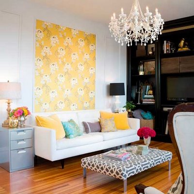 image via Apartment Therapy image via Apartment Therapy