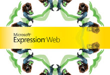 Ms Web Expressions