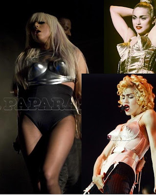 80s+clothes+madonna
