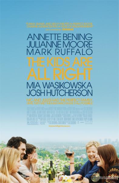 there was one moment during this film when i felt like there was ... there was one moment during this film when i felt like there was ...