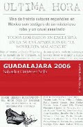 GUADALAJARA 2006