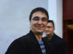 www.casadosolis.com