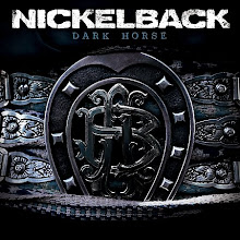 Nickelback