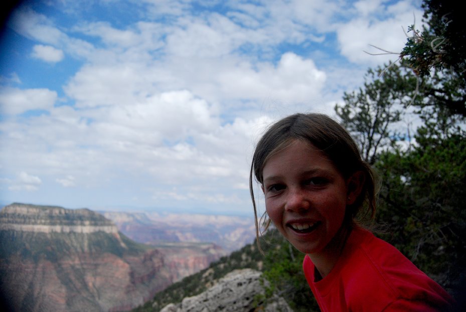 [Intrepid_Traveling_8_08HALEY_CANYON]