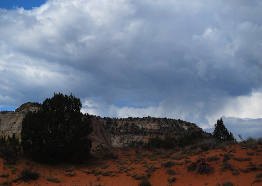 [Intrepid_Traveling_8_08REDDIRT]