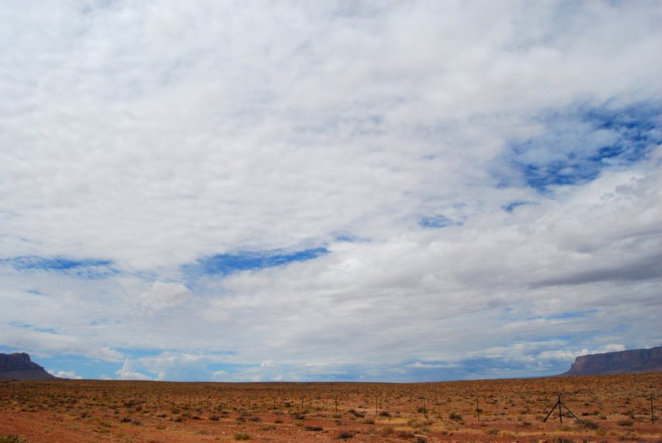 [Intrepid_Traveling_8_08CANAL]