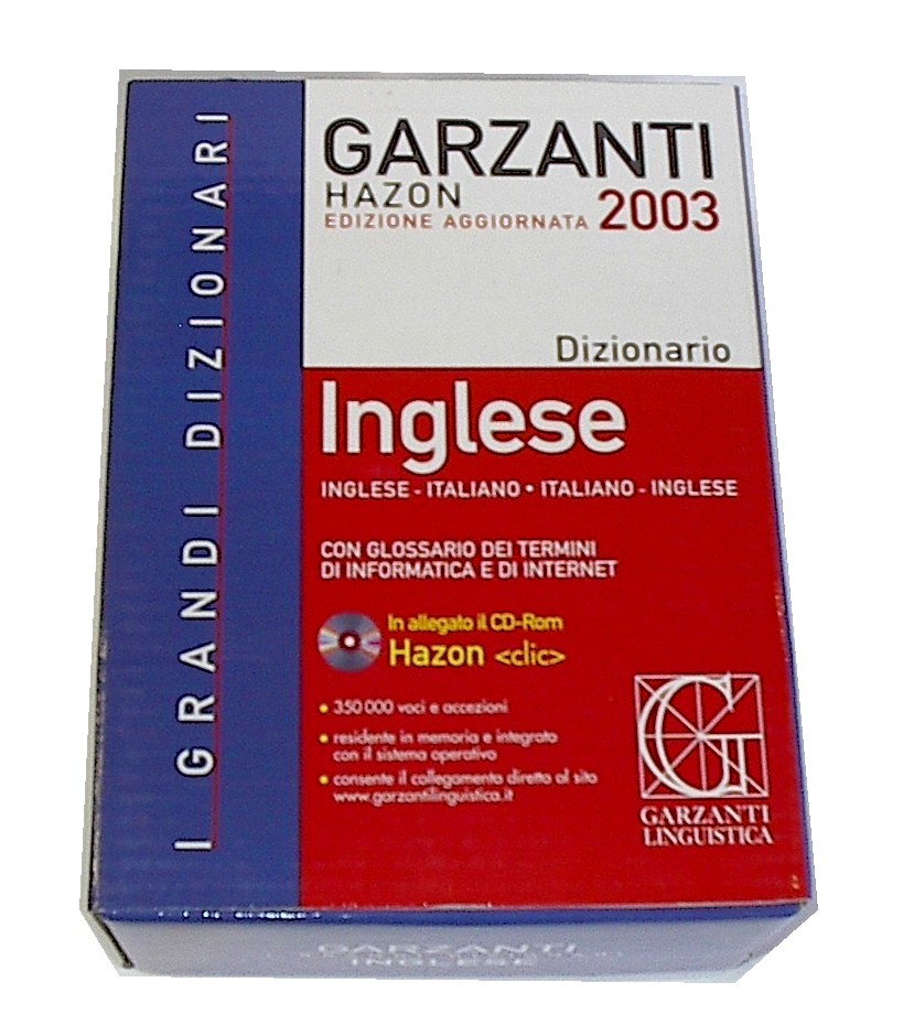 In Mezzo Al Mar Novembre 10