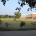 Top 5 Schools In Lahore