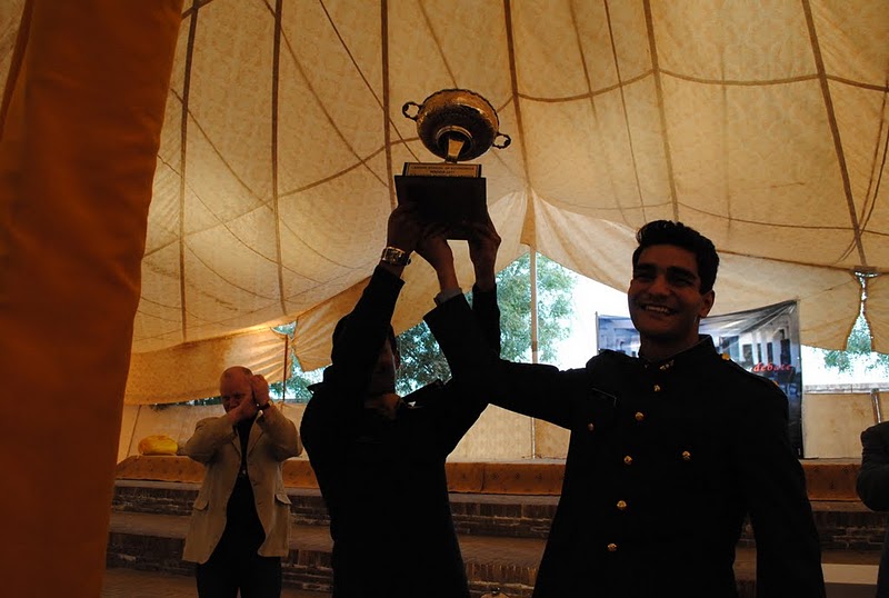 The Lahore School Debate Results February 08, 2011. LUMS won both the Urdu The Lahore School Debate Results February 08, 2011. LUMS won both the Urdu