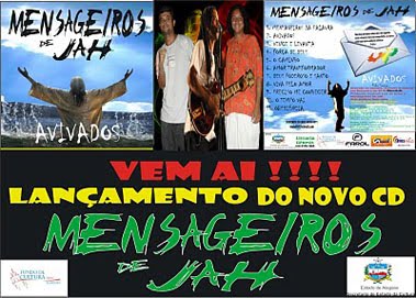 AGUARDEM...