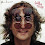 John Lennon