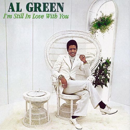 [algreen.jpg]